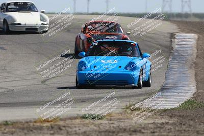 media/Jun-01-2025-PCA Golden Gate (Sun) [[9e4b10205a]]/Club Race/Race (Outside Grapevine)/